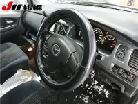 Mazda MPV лот № 20 оценка R  с аукциона в Японии 2