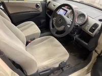 Honda LIFE лот № 2018 оценка 3  с аукциона в Японии 3