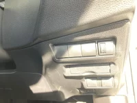 Toyota COROLLA CROSS лот № 13 оценка 4  с аукциона в Японии 4