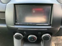 Mazda DEMIO лот № 80039 оценка 3.5  с аукциона в Японии 5