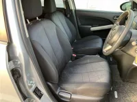 Mazda DEMIO лот № 80039 оценка 3.5  с аукциона в Японии 6