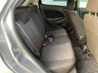 Mazda DEMIO лот № 80039 оценка 3.5  с аукциона в Японии 7