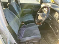 Suzuki KEI лот № 80035 оценка R  с аукциона в Японии 6