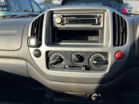 Suzuki KEI лот № 80035 оценка R  с аукциона в Японии 5