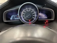 Mazda AXELA лот № 2023 оценка 4  с аукциона в Японии 5