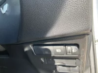 Toyota COROLLA CROSS лот № 15 оценка 4  с аукциона в Японии 4