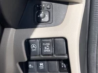 Mitsubishi EK SPACE лот № 1013 оценка 3.5  с аукциона в Японии 4