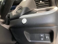 Honda FIT лот № 16 оценка 4.5  с аукциона в Японии 4