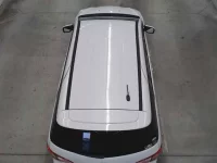 Mazda PREMACY лот № 80043 оценка 4  с аукциона в Японии 10