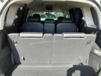 Mazda PREMACY лот № 80043 оценка 4  с аукциона в Японии 9