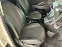 Mazda PREMACY лот № 80043 оценка 4  с аукциона в Японии 6