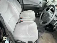 Honda LIFE лот № 80045 оценка 3.5  с аукциона в Японии 6