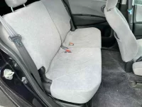 Honda LIFE лот № 80045 оценка 3.5  с аукциона в Японии 7