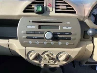 Suzuki ALTO лот № 80050 оценка R  с аукциона в Японии 5