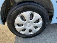 Suzuki ALTO лот № 80050 оценка R  с аукциона в Японии 8