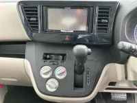 Mitsubishi EK SPACE лот № 80047 оценка 3.5  с аукциона в Японии 5