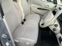 Mitsubishi EK SPACE лот № 80047 оценка 3.5  с аукциона в Японии 6