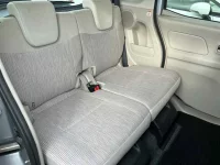 Mitsubishi EK SPACE лот № 80047 оценка 3.5  с аукциона в Японии 7