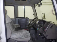 Mitsubishi ROSA лот № 1017 оценка 3.5  с аукциона в Японии 3