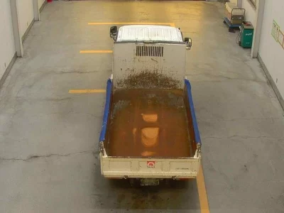 Hino DUTRO  с аукциона в Японии