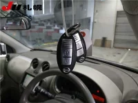 Nissan MARCH лот № 29 оценка R  с аукциона в Японии 5