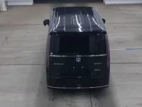 Honda STEP WAGON лот № 2032 оценка RB  с аукциона в Японии 2