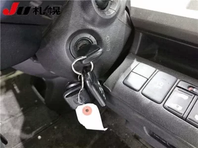 Honda STEP WAGON  с аукциона в Японии