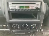 Suzuki WAGON R лот № 80055 оценка 3  с аукциона в Японии 5