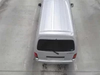 Suzuki EVERY лот № 80057 оценка 4  с аукциона в Японии 9