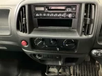 Suzuki EVERY лот № 80057 оценка 4  с аукциона в Японии 5