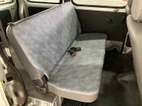 Suzuki EVERY лот № 80057 оценка 4  с аукциона в Японии 7