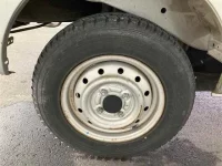 Suzuki EVERY лот № 80057 оценка 4  с аукциона в Японии 8