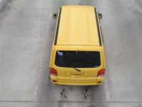 Daihatsu NAKED лот № 80054 оценка 3.5  с аукциона в Японии 9