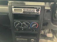 Daihatsu NAKED лот № 80054 оценка 3.5  с аукциона в Японии 5