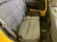 Daihatsu NAKED лот № 80054 оценка 3.5  с аукциона в Японии 7