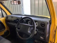 Daihatsu NAKED лот № 80054 оценка 3.5  с аукциона в Японии 2