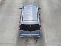 Suzuki KEI лот № 80059 оценка R  с аукциона в Японии 9