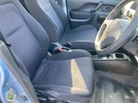 Suzuki KEI лот № 80059 оценка R  с аукциона в Японии 6