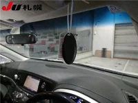 Nissan ELGRAND лот № 39 оценка R  с аукциона в Японии 5