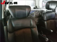 Nissan ELGRAND лот № 39 оценка R  с аукциона в Японии 6