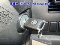 Nissan CUBE лот № 43022 оценка RA  с аукциона в Японии 4