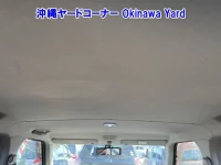 Nissan CUBE лот № 43022 оценка RA  с аукциона в Японии 8