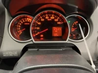 Daihatsu SONICA лот № 2036 оценка 3.5  с аукциона в Японии 5