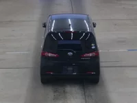 Daihatsu SONICA лот № 2036 оценка 3.5  с аукциона в Японии 2