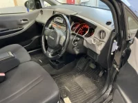 Daihatsu SONICA лот № 2036 оценка 3.5  с аукциона в Японии 3