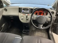 Daihatsu SONICA лот № 2036 оценка 3.5  с аукциона в Японии 4