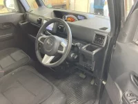 Daihatsu WAKE лот № 2034 оценка RA  с аукциона в Японии 3