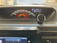 Daihatsu WAKE лот № 2034 оценка RA  с аукциона в Японии 5