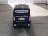 Daihatsu WAKE лот № 2034 оценка RA  с аукциона в Японии 2