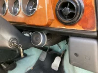 Rover MINI лот № 22 оценка R  с аукциона в Японии 4